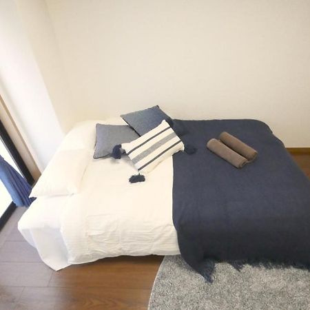 マスク配布あり W2 閑静なエリア人気の西新宿 スタジオtypeの綺麗なお部屋です新宿駅までラクラク徒歩圏内 長期宿泊受付中 東京都 エクステリア 写真